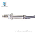 Nox Sensor 2293965 24V NOX Sensor 5WK9 7348B FOR DAF Manufactory